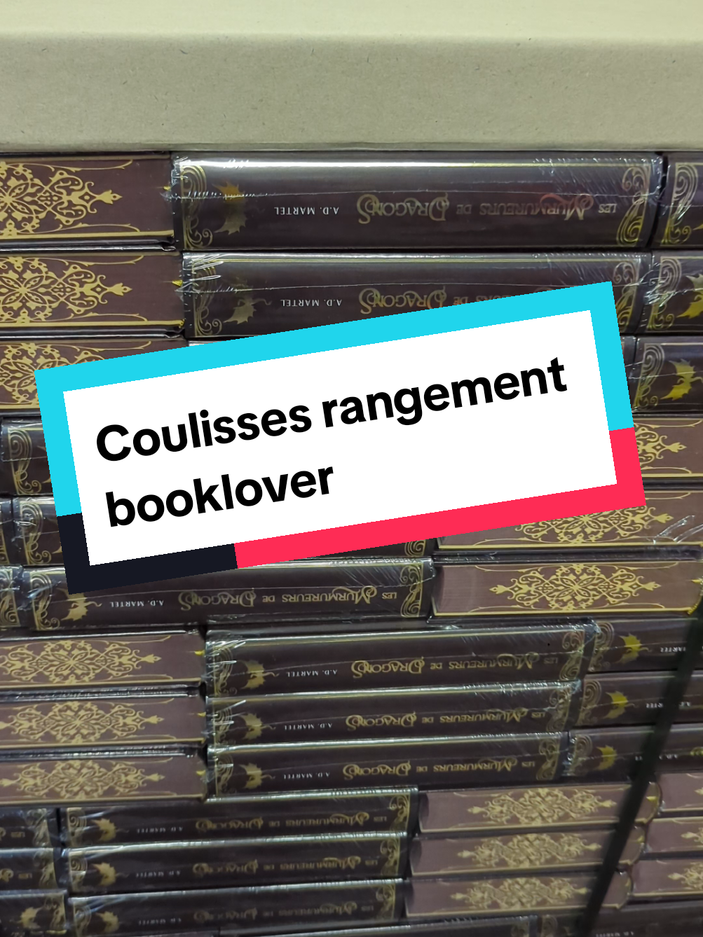 @admartel_autrice📚