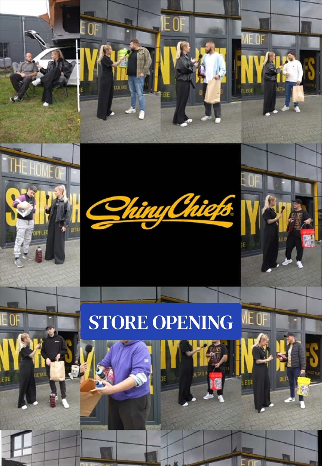 @ShinyChiefs