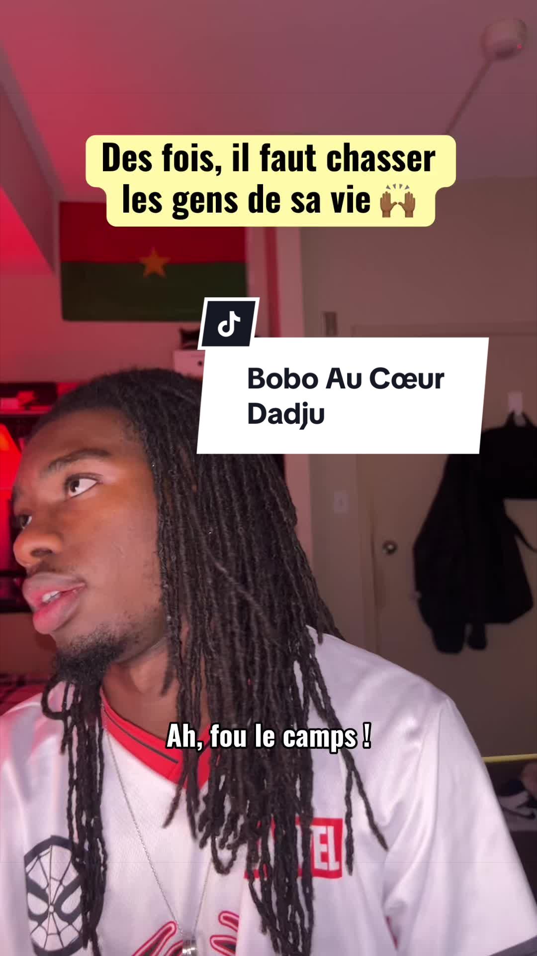 @Erwinya