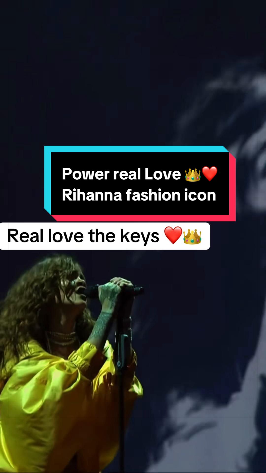 @❤️👑KKk👑❤️iIi❤️👑Nn👑❤️GG❤️👑