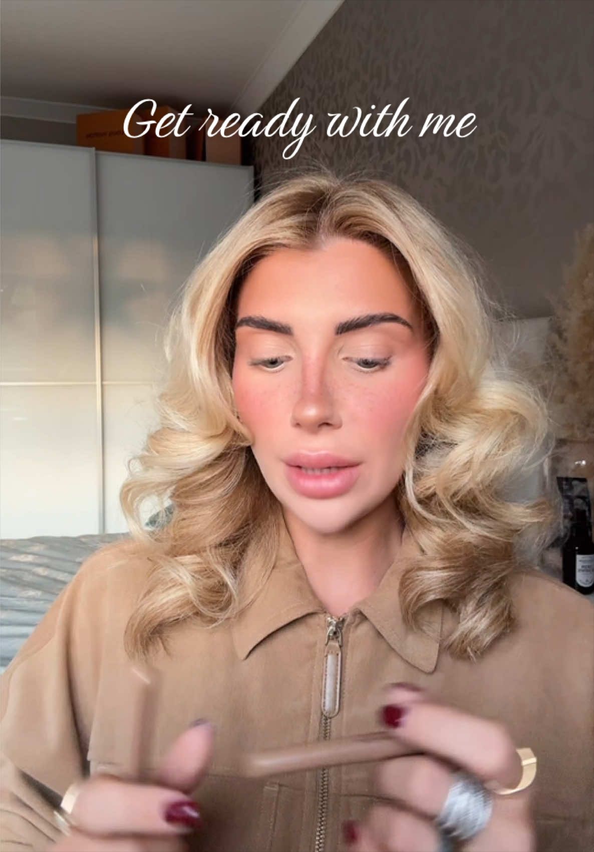 @𝓣 𝓘 𝓕 𝓕 𝓐 𝓝 𝓨 💌
