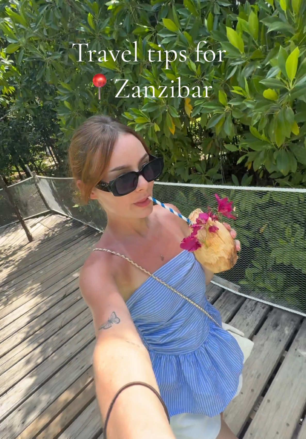 @Ellie 🦋 travel & lifestyle 📍