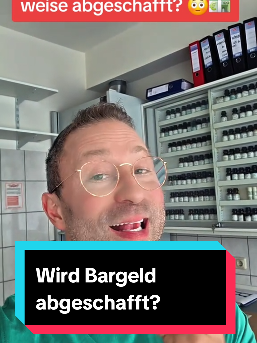 @Pharma blog