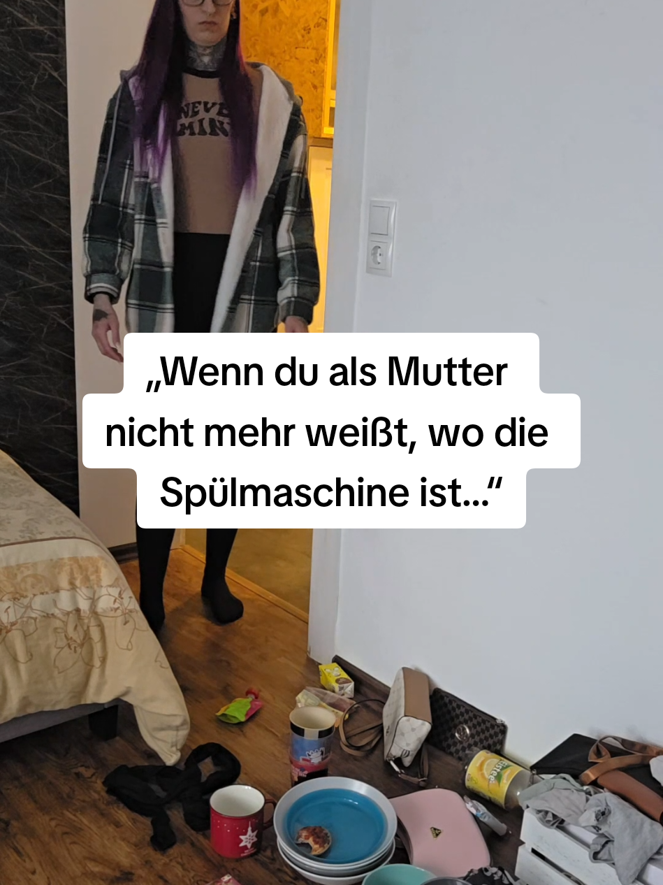 @Fanny J&auml;ger