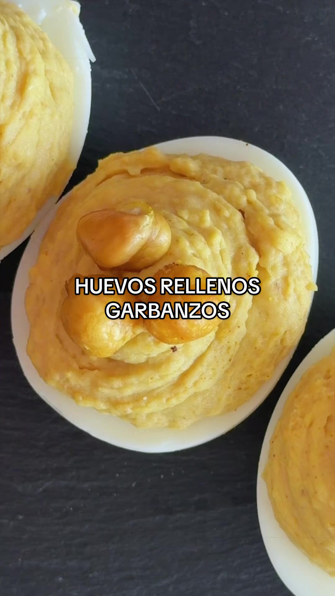 @siempre.hambrientos