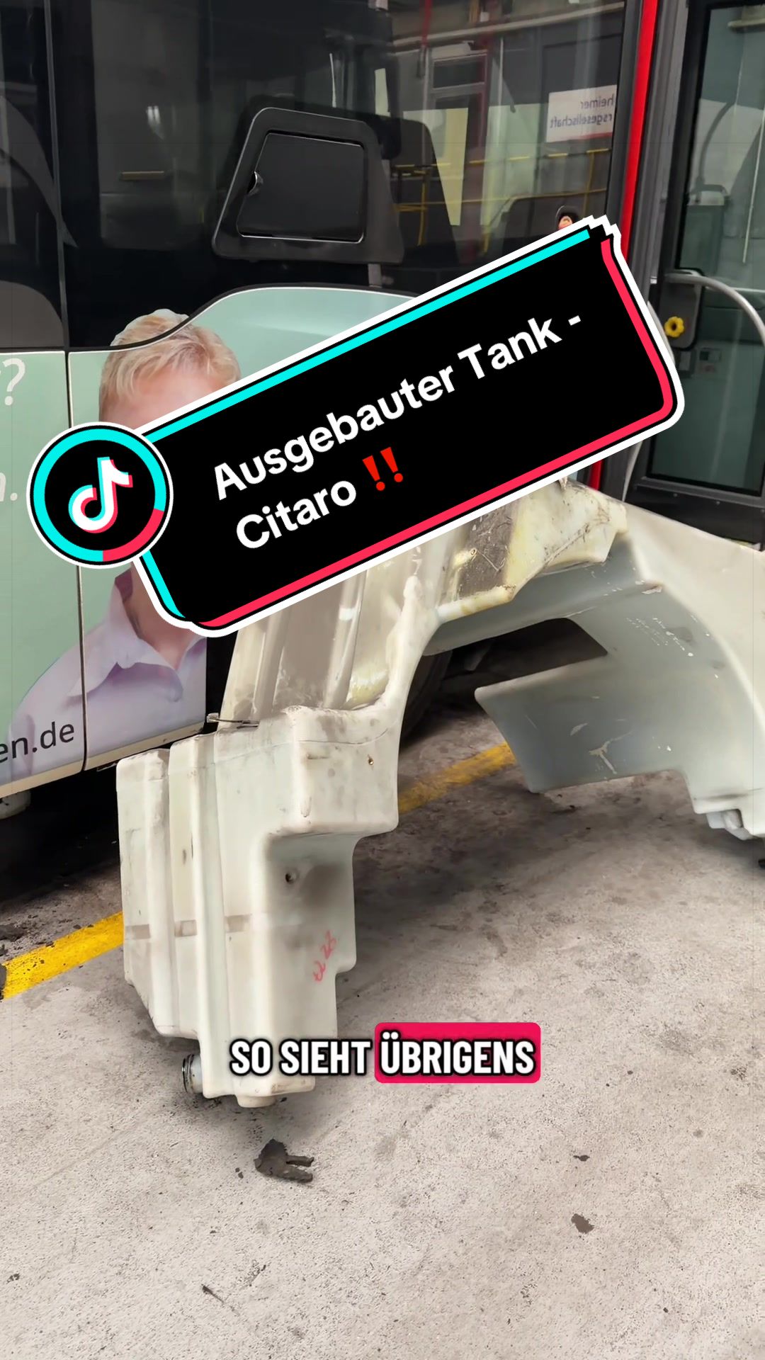 @BusCheck