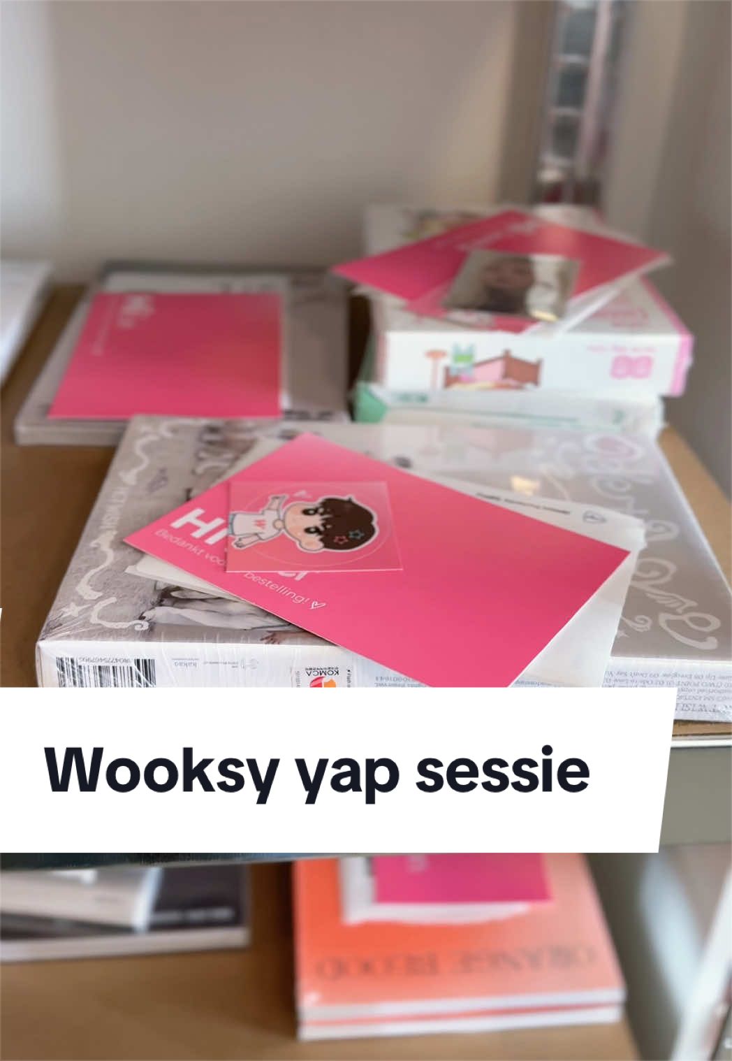 @Wooksy