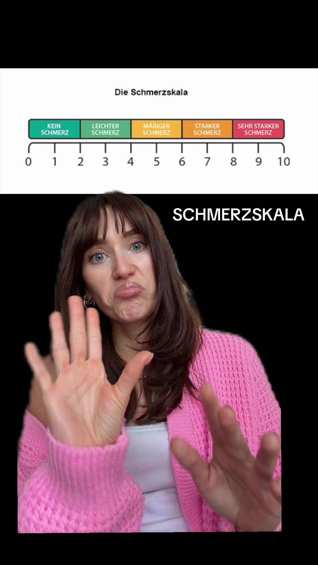 @Anna