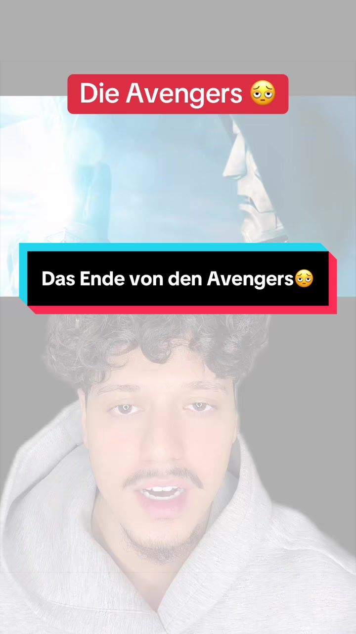 @Yellog