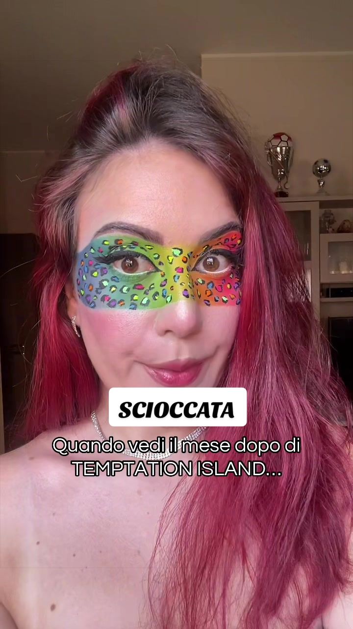 @Paolettabeautygram_