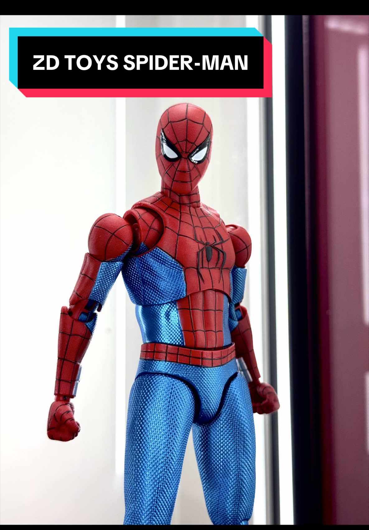 @ACL Collectibles