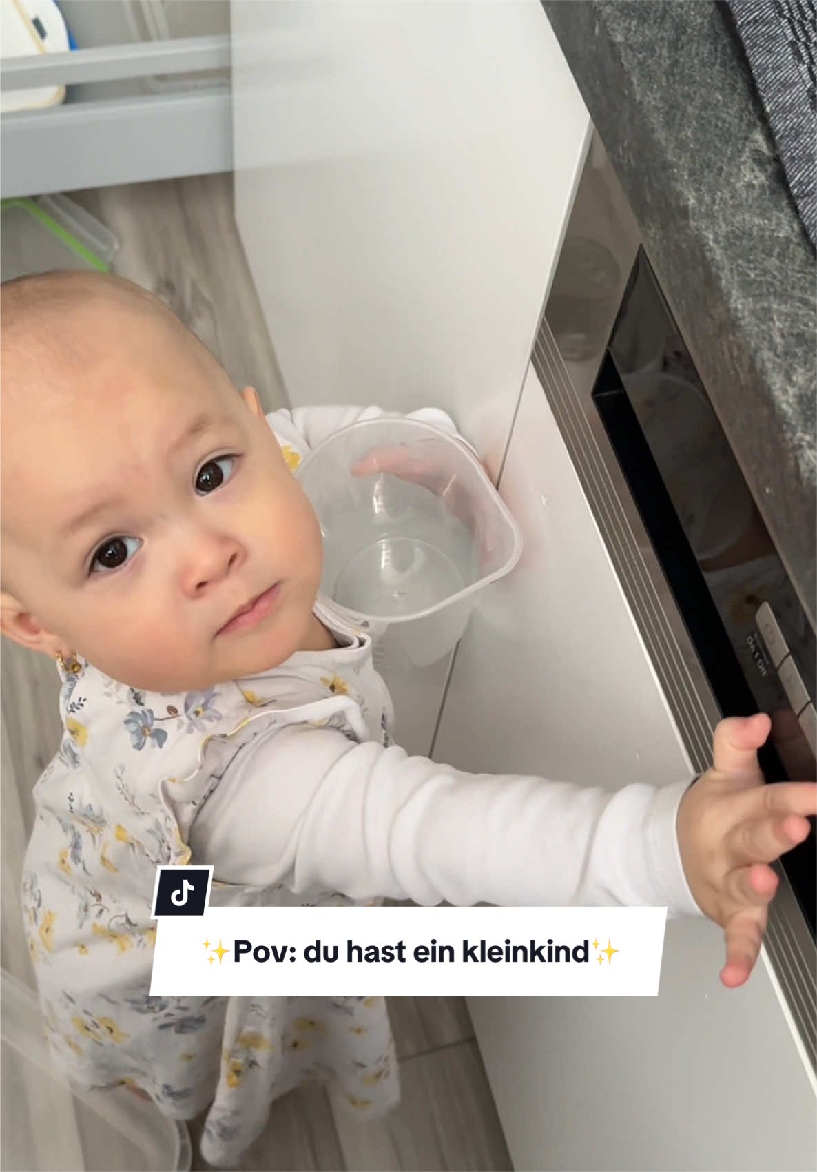 @Steffi || girlmom of 2🩷