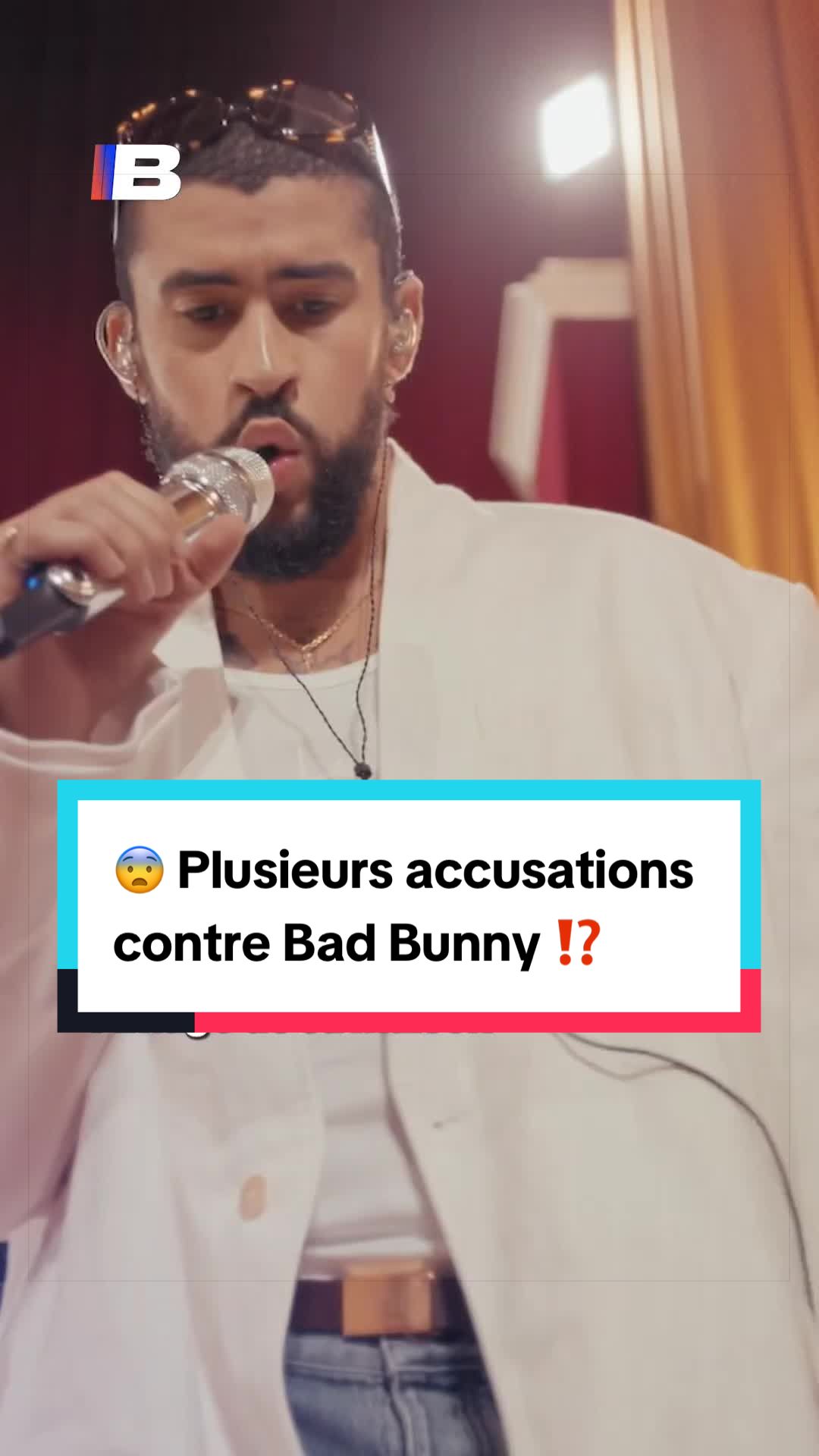 @Billionsofficiel