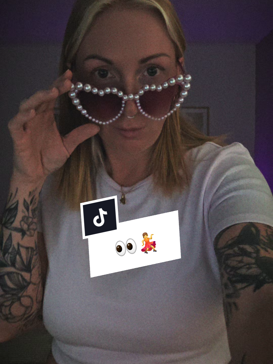 @🦋 Virginie 🦋