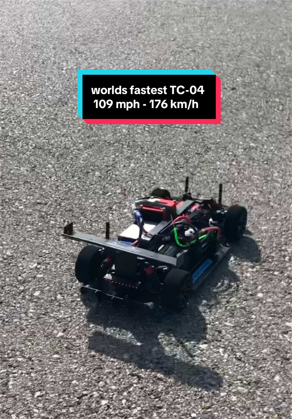 @DEMON-RC 😈