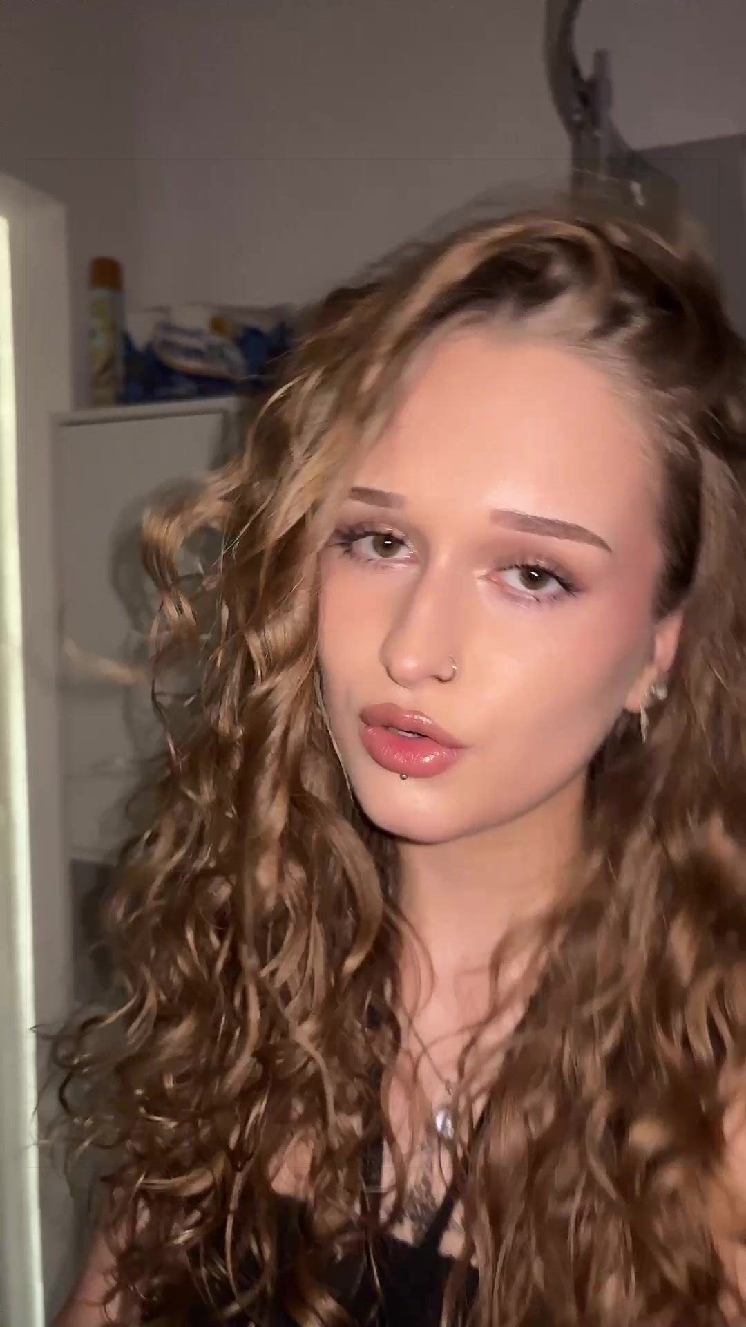 @zoha helak
