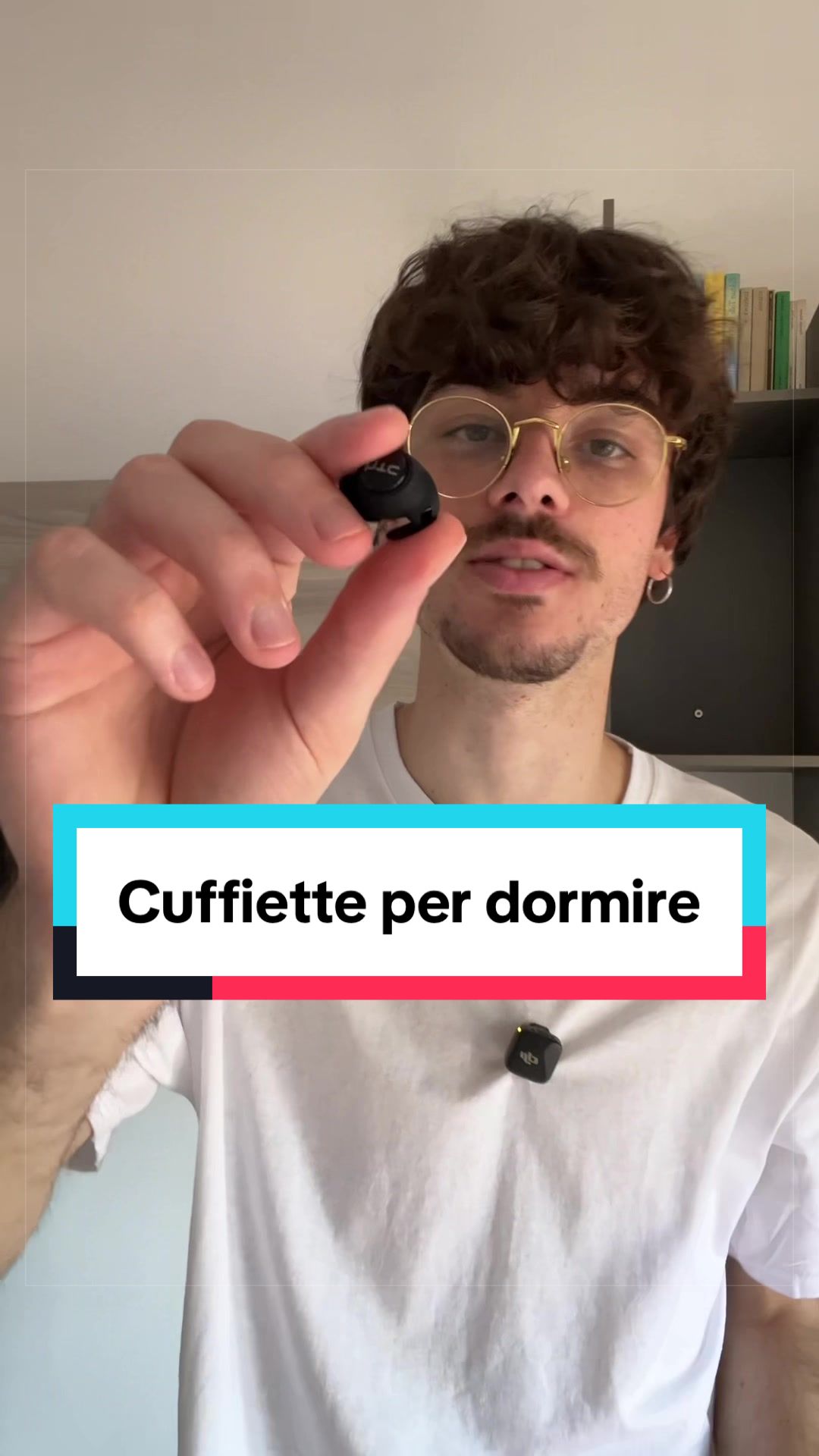 @mariotopcose