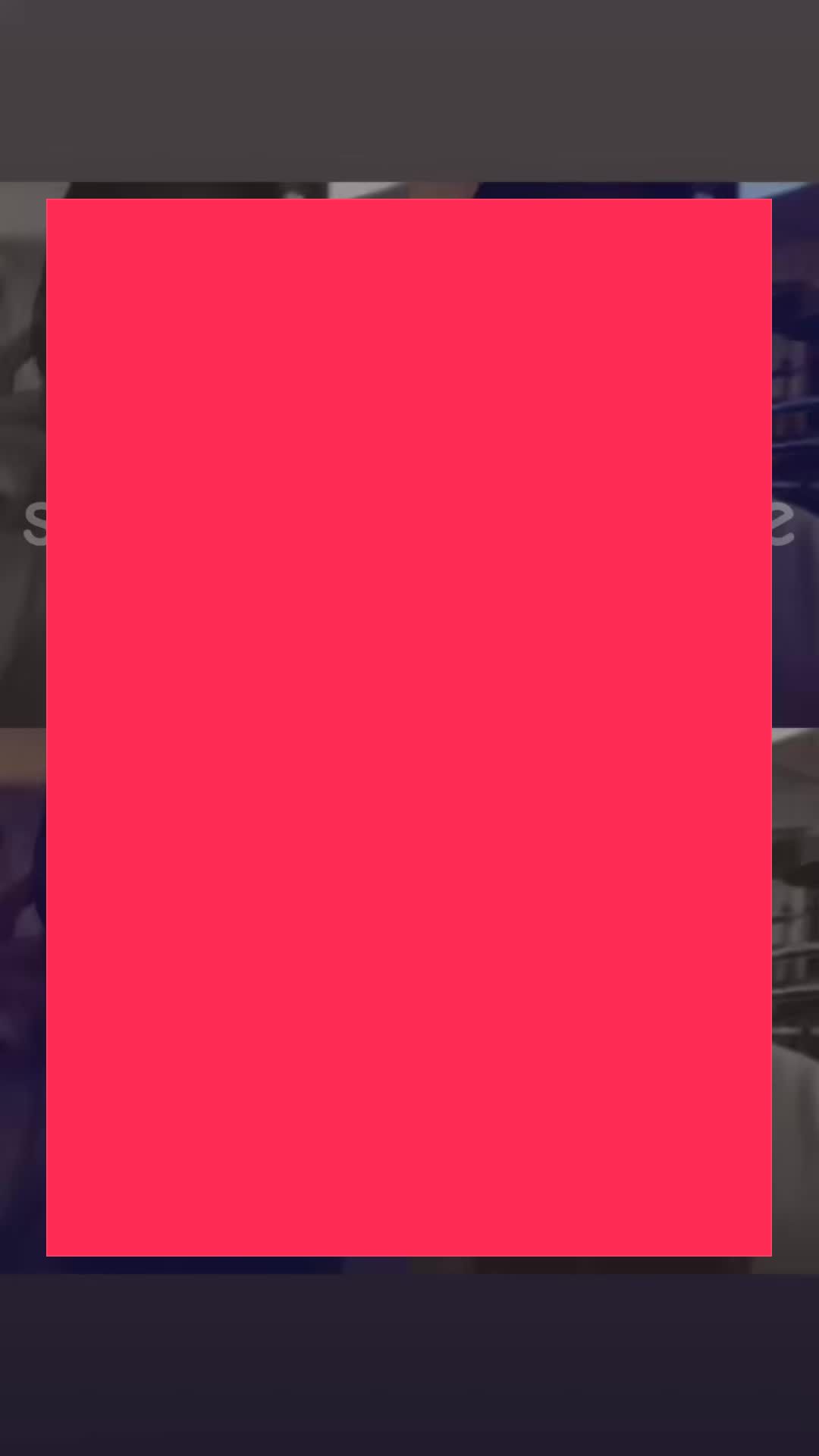 @🪷