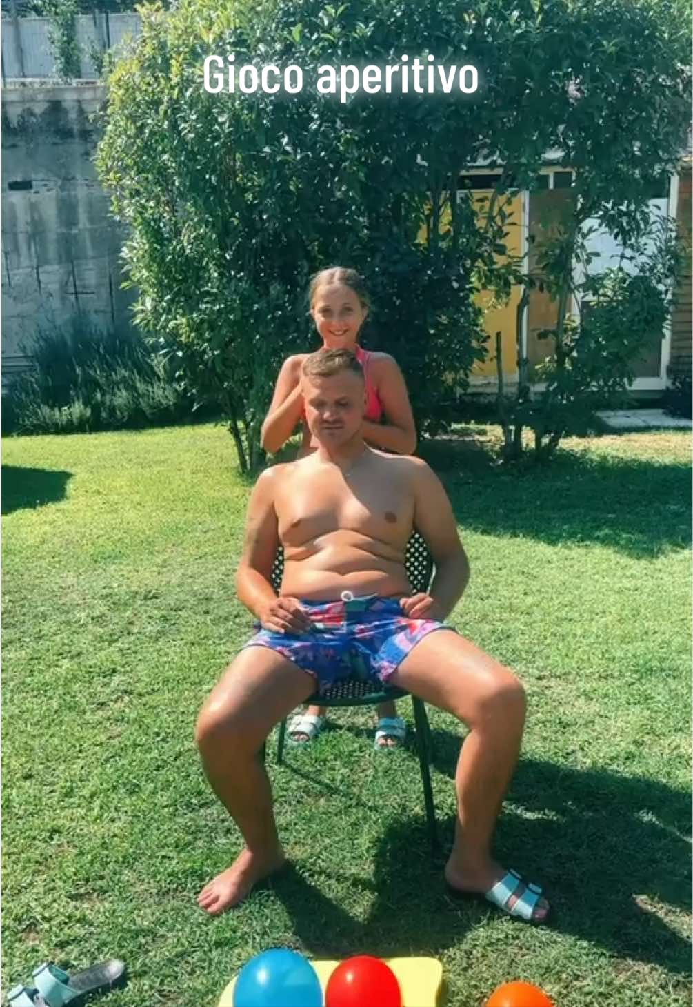 @Giusy