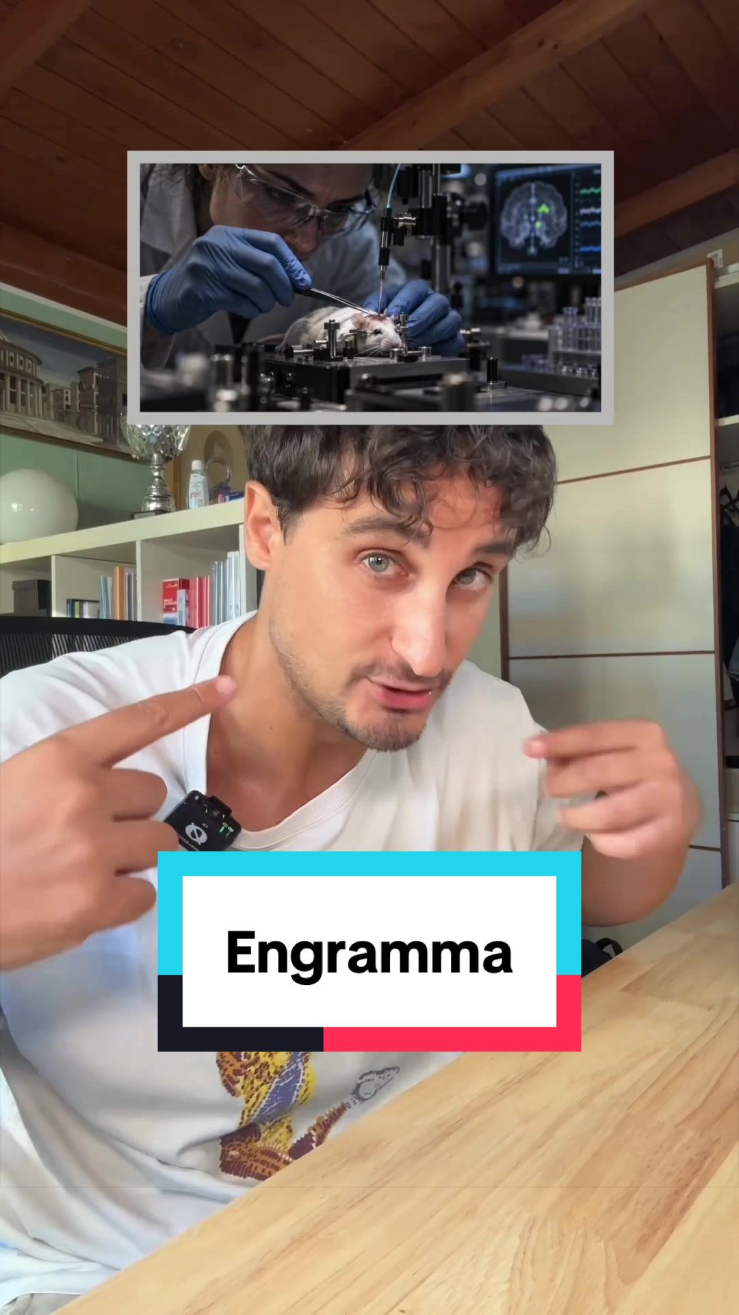 @Riccardo Azzali