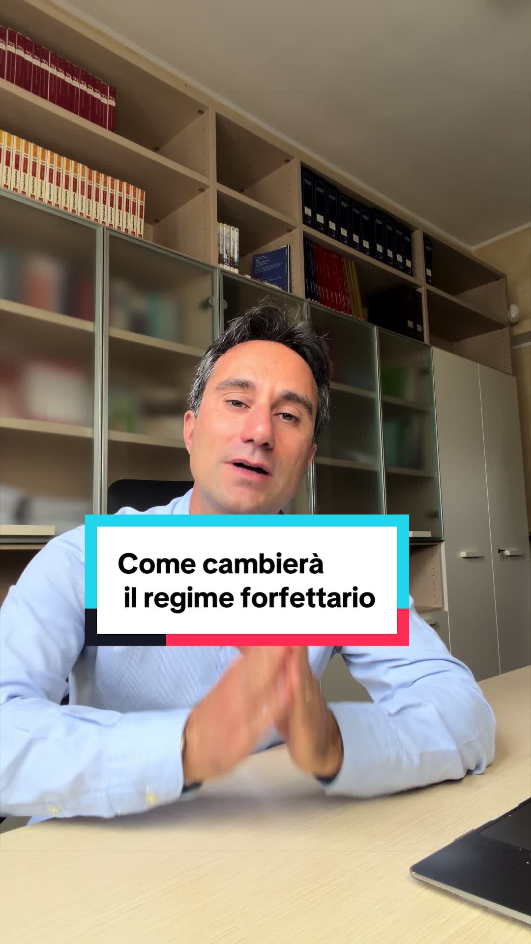 @commercialista.allievi_extra
