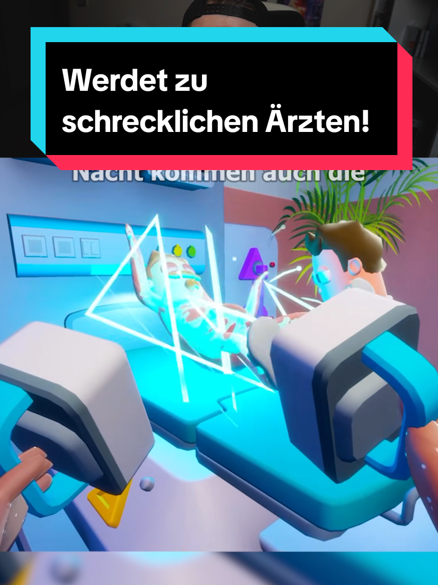 @GamingNewsRadio