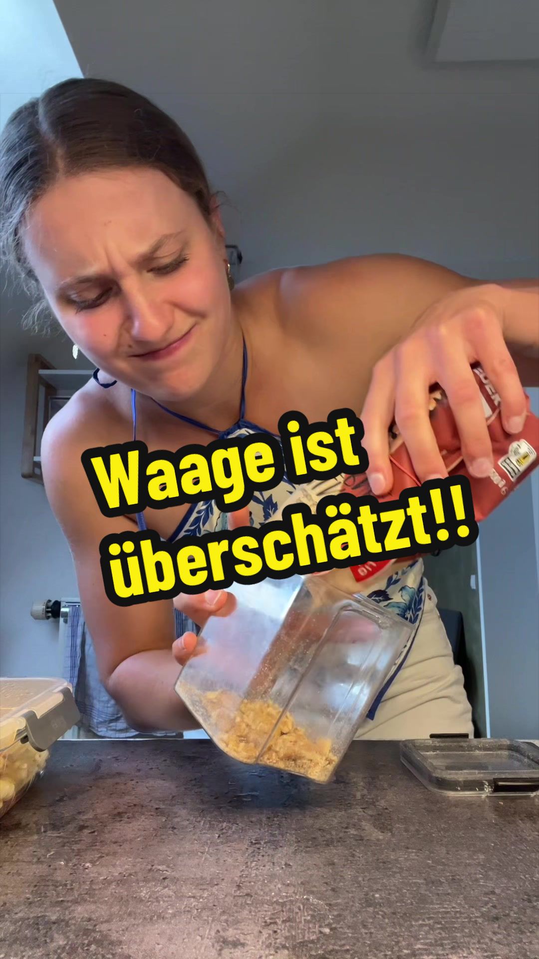 @AnabelundMaria