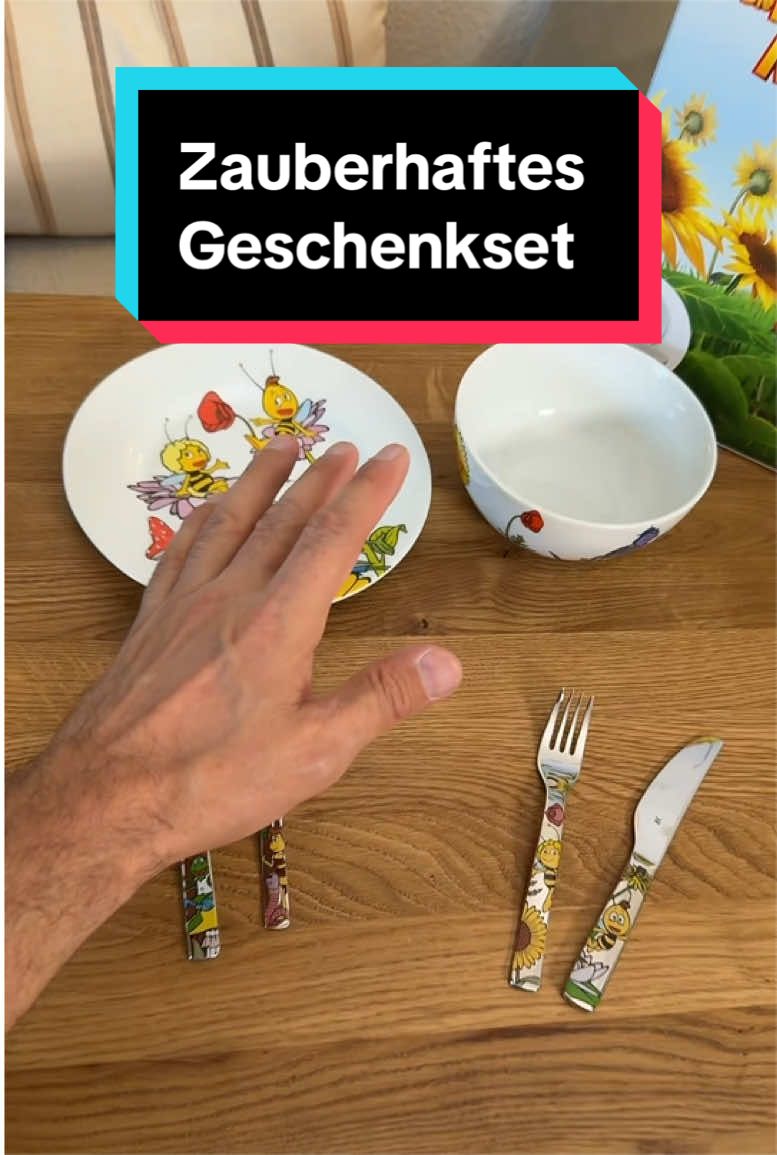 @MaximNoise