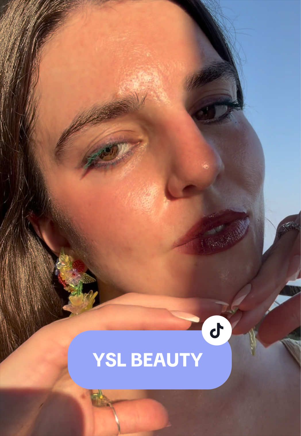 @Stasiia, UGC & Content Creator