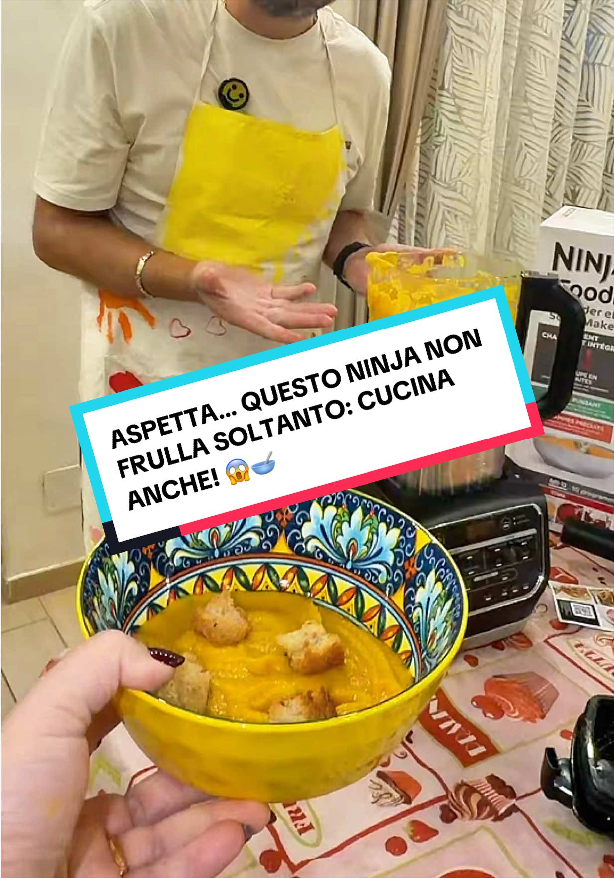 @Cesarano Maurizio ®️
