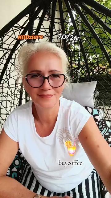 @KODziara