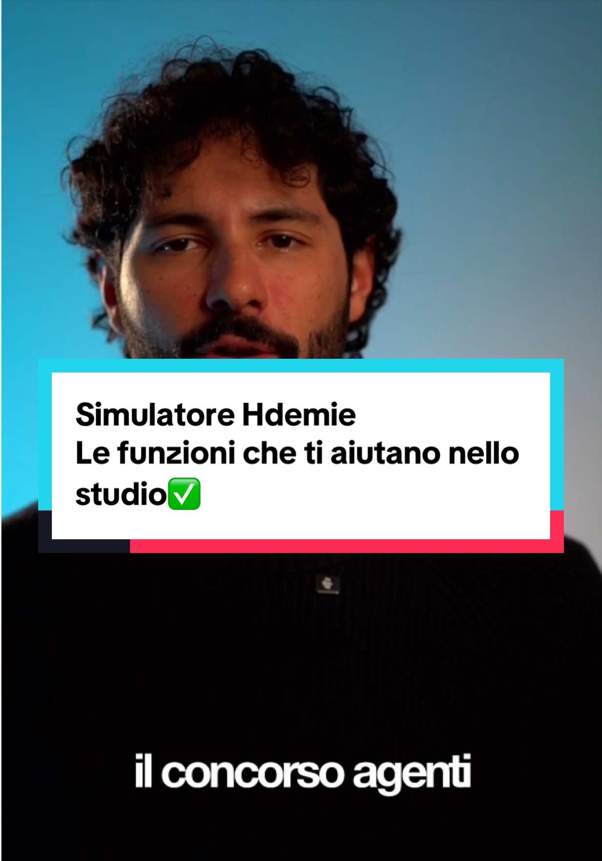 @Hdemie