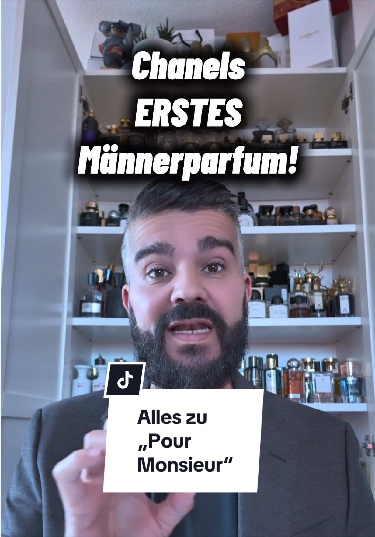 @derduftdude