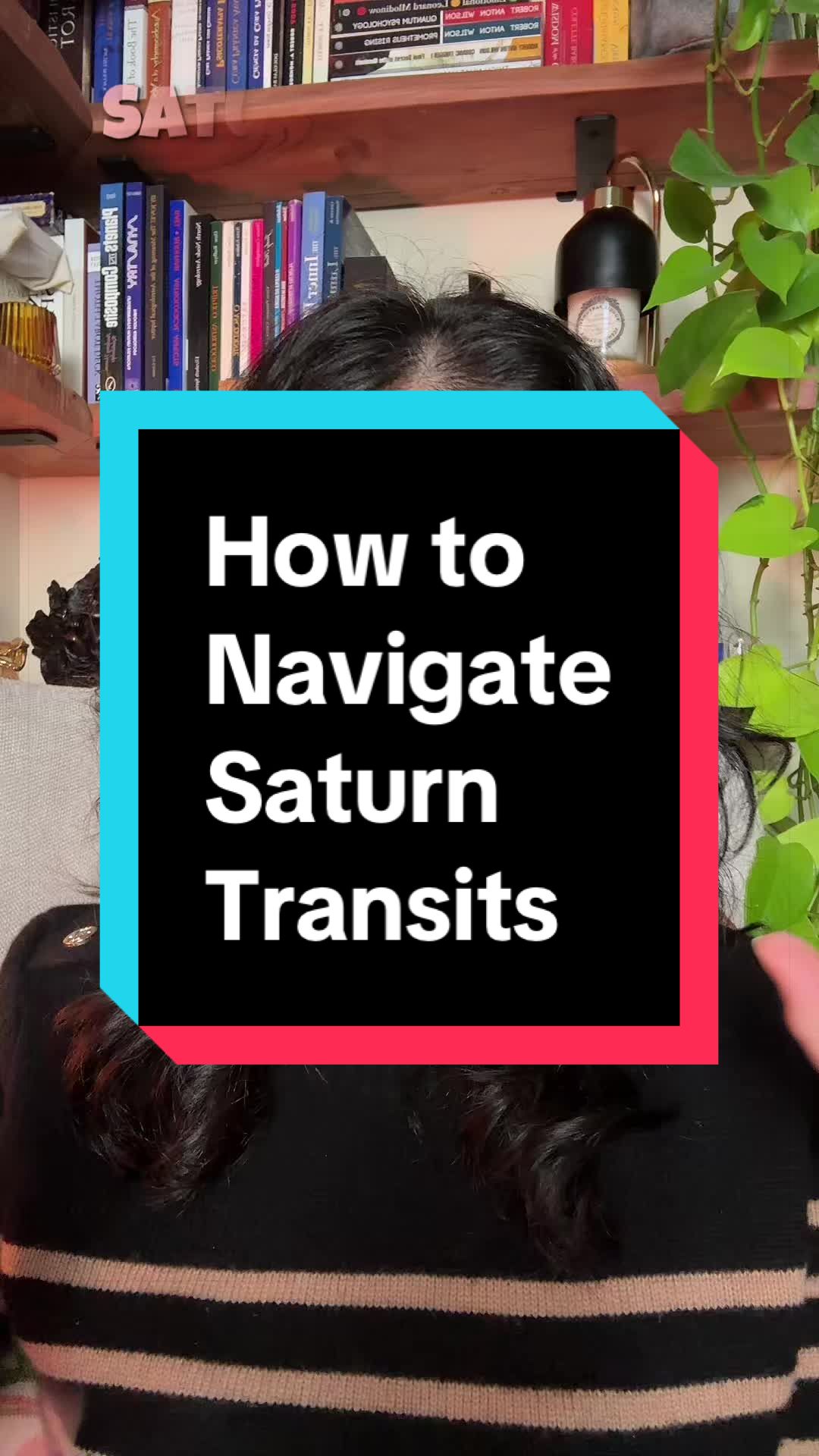 @Solar Flare Astrology