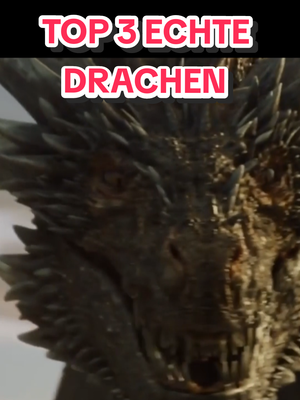 @KampfspieleTV
