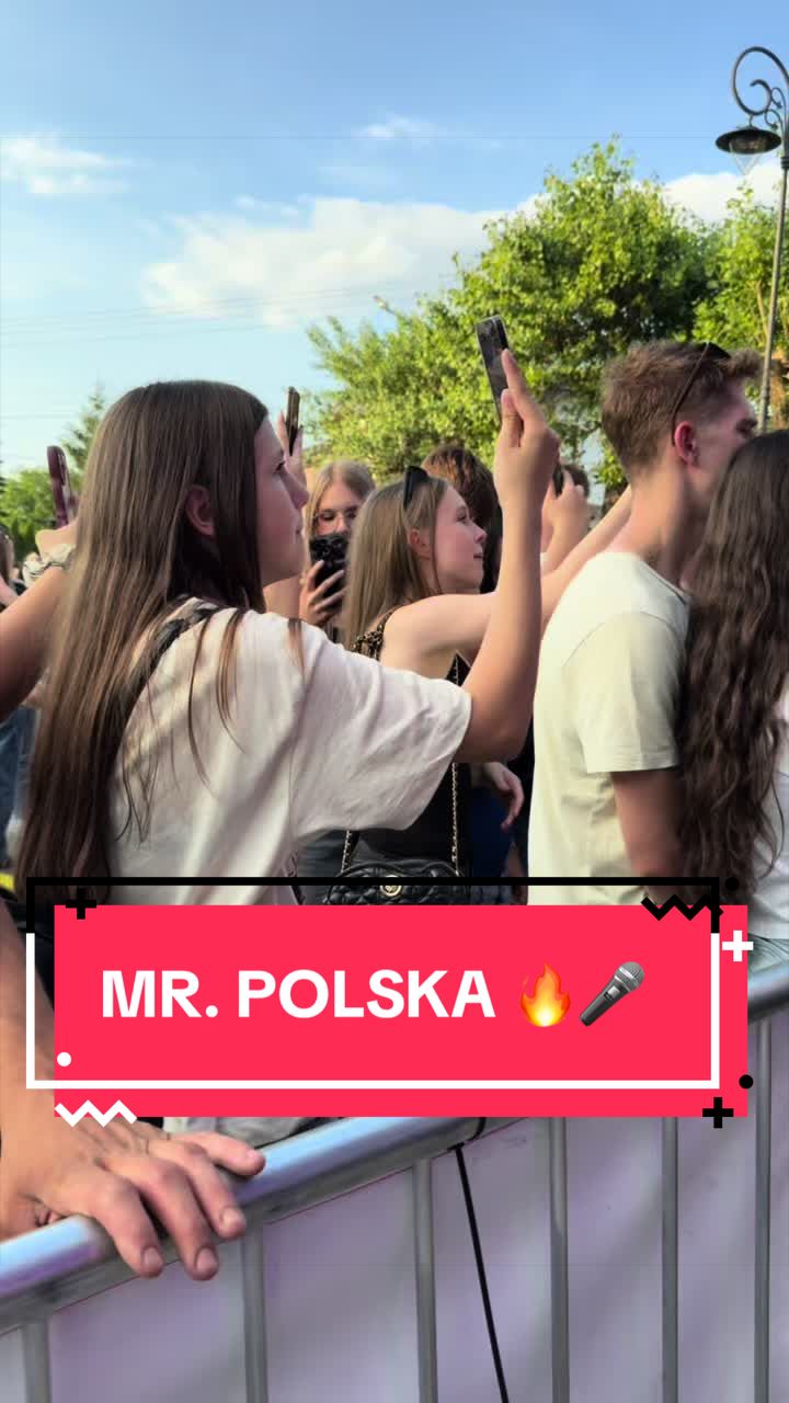 @Twoja Strona Miasta