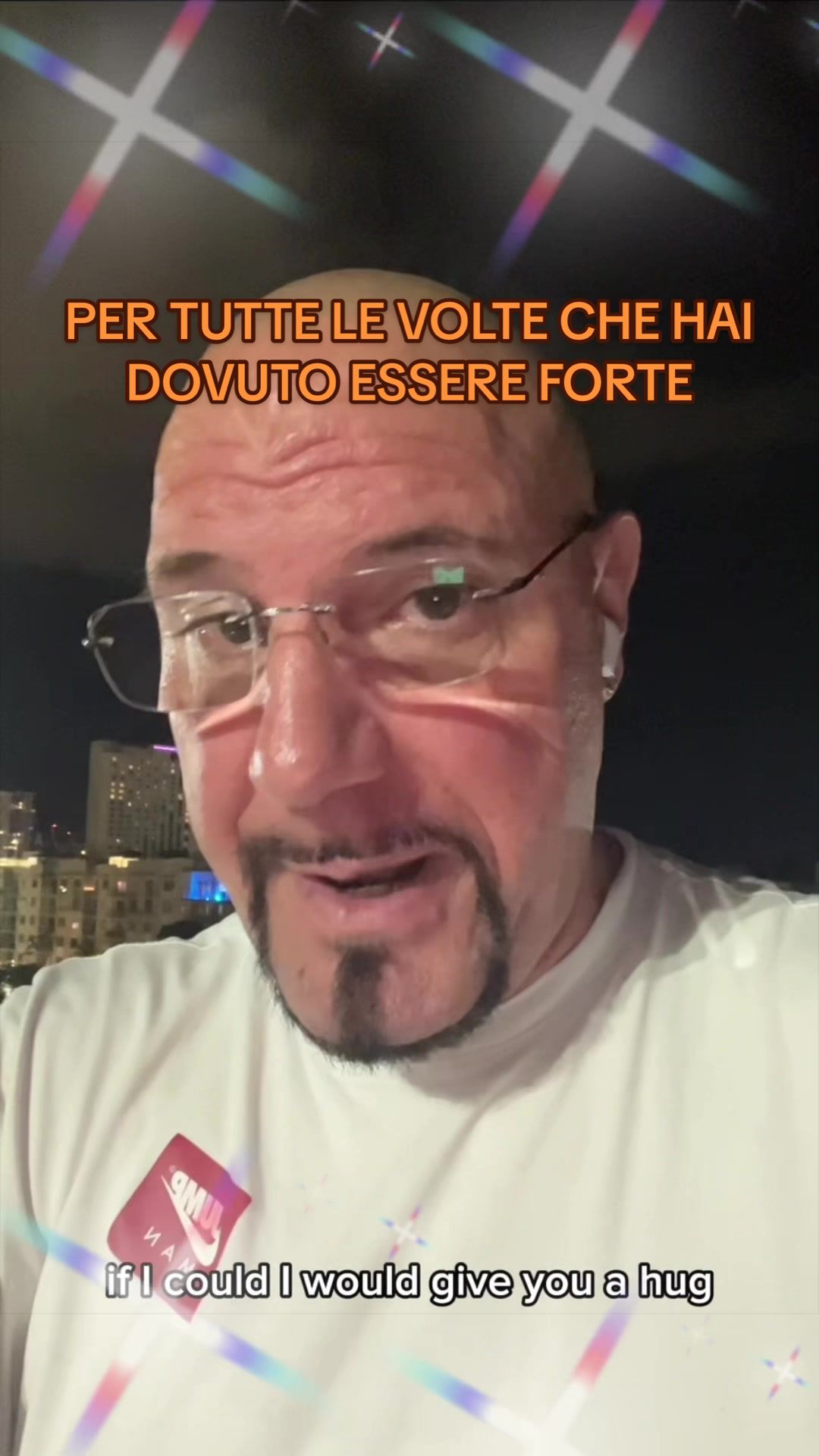 @RICCARDO