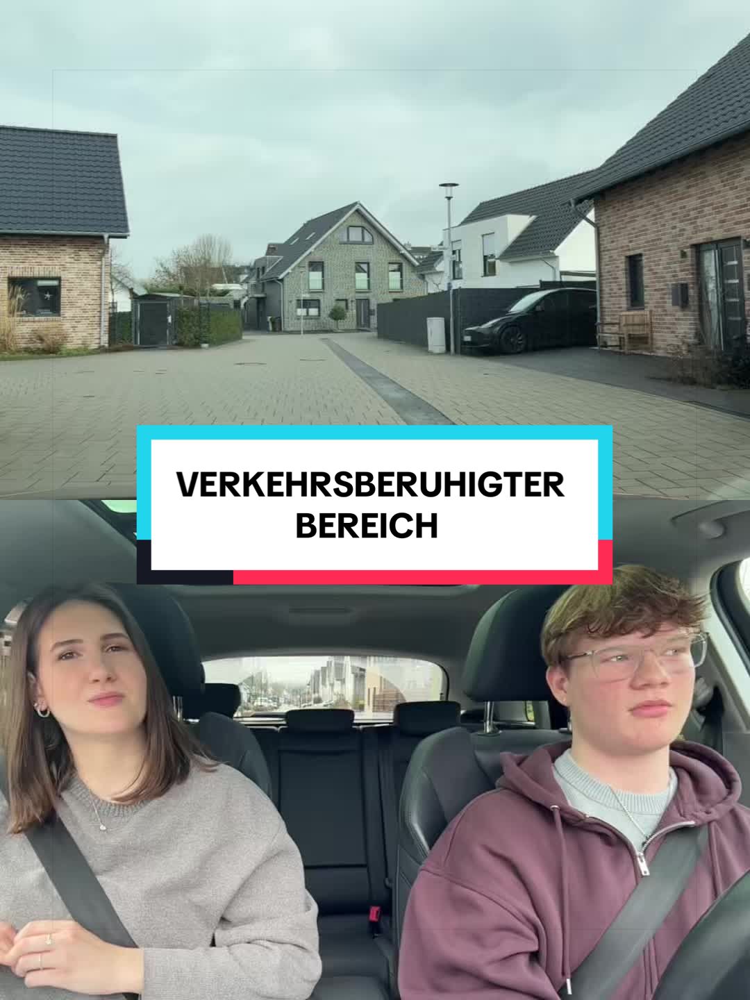@fahrschule4me