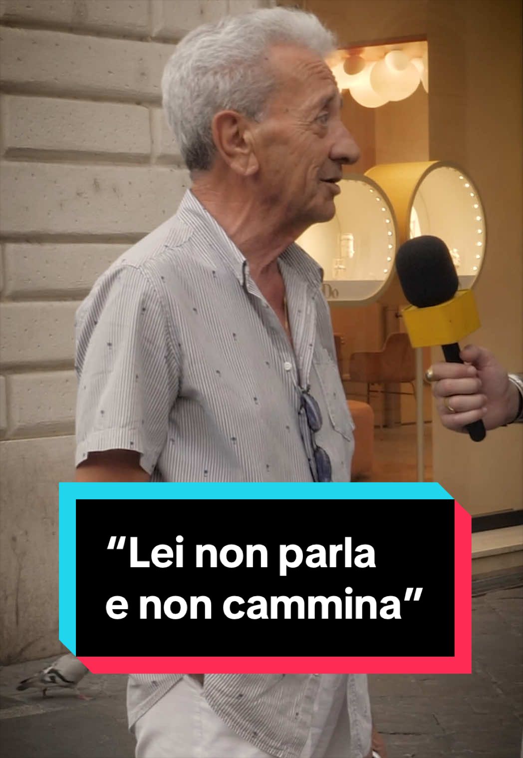 @IlSensoDelleCose