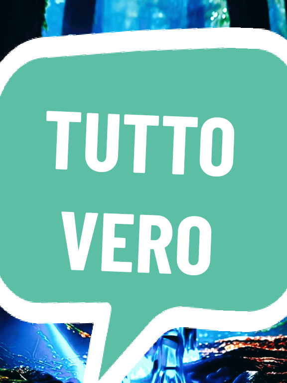 @Clara