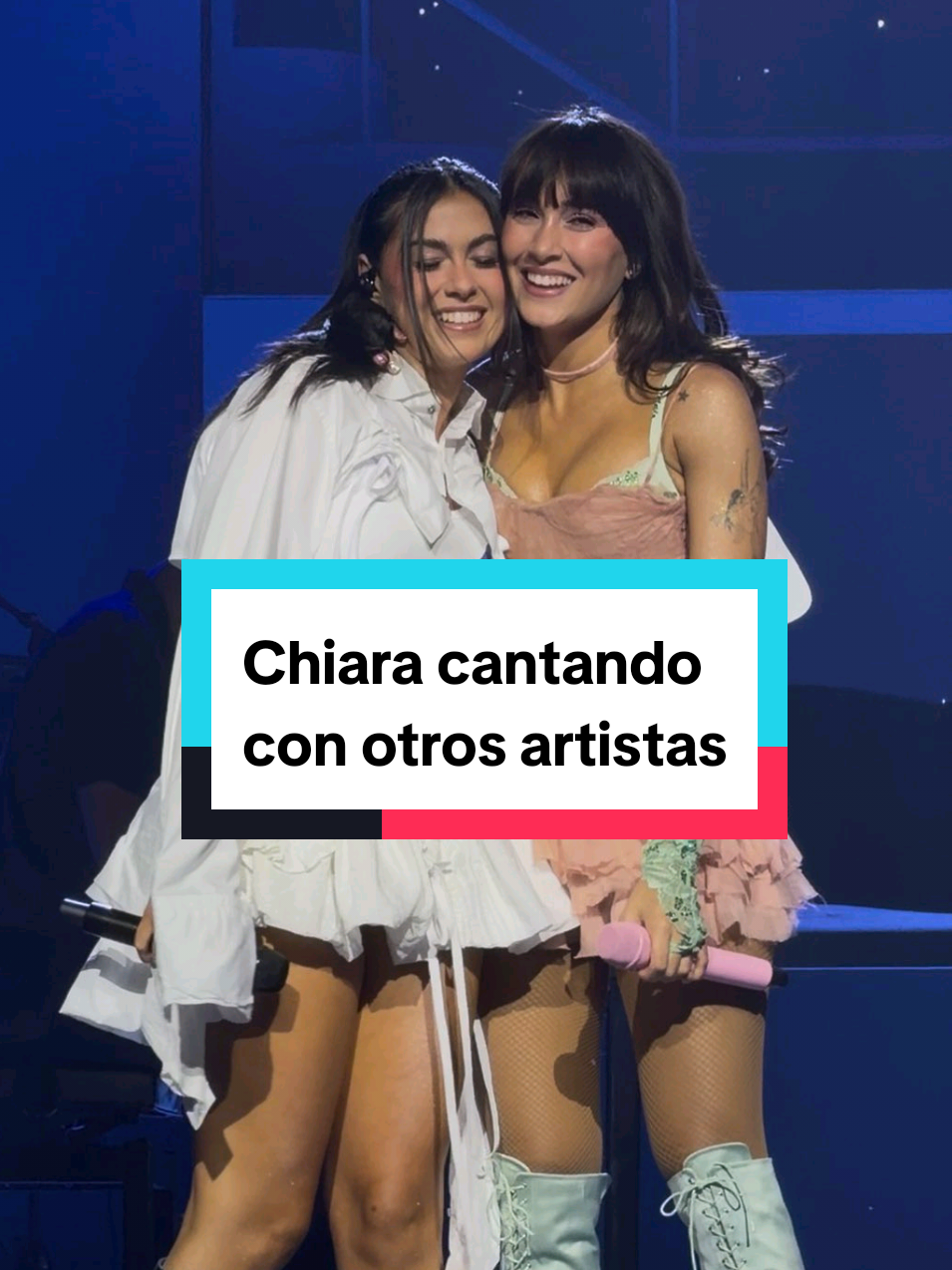 @macy (chiara's version)