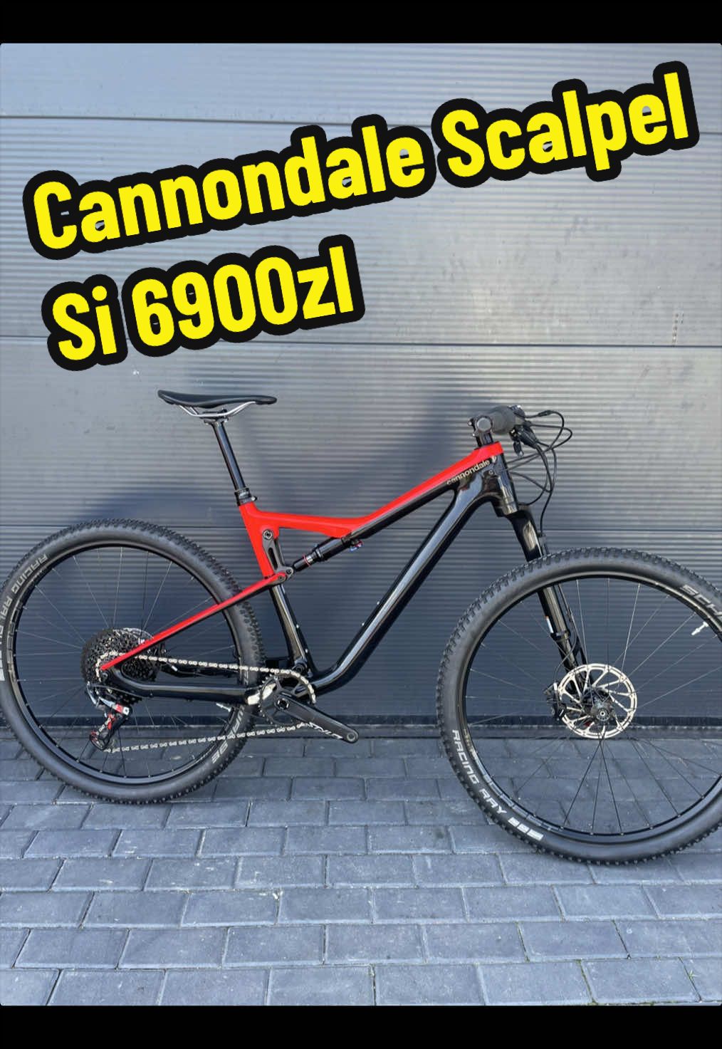 @PremiumBikes