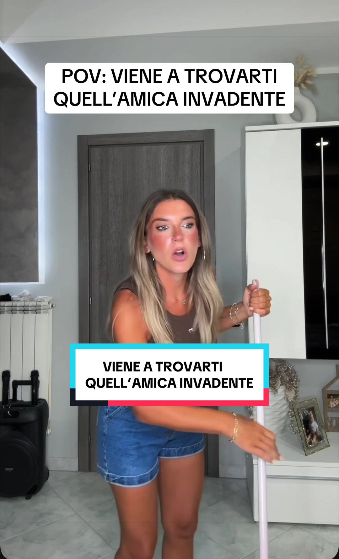 @Laura Di Maso