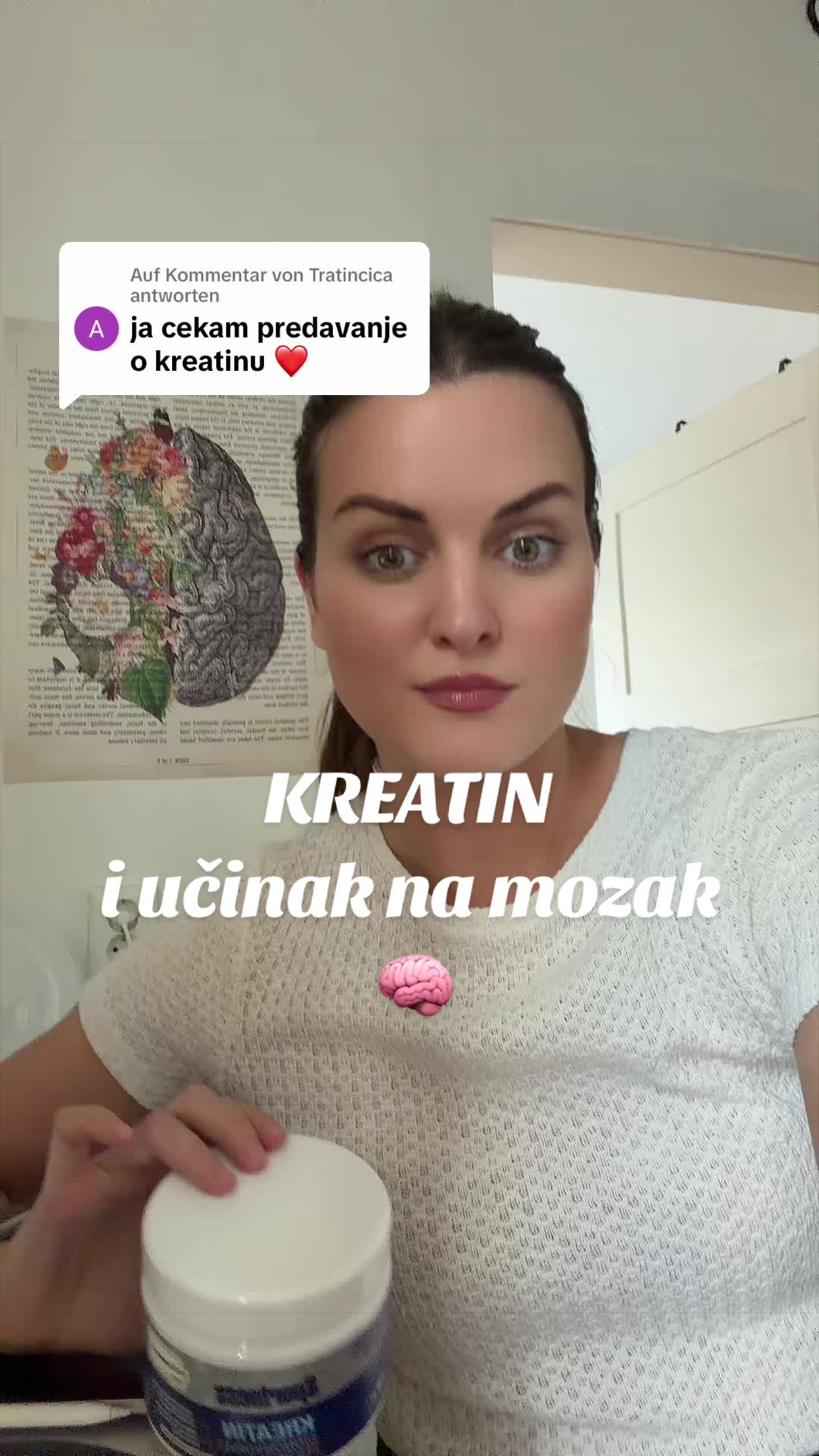 @dr. Elizabet
