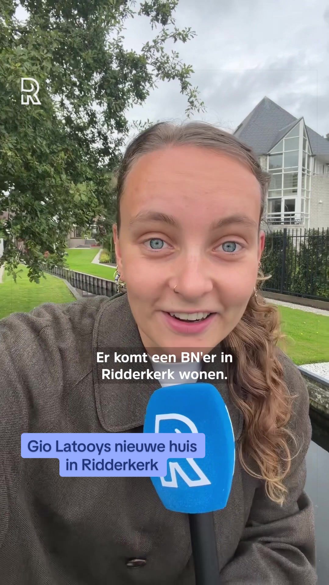 @RIJNMOND