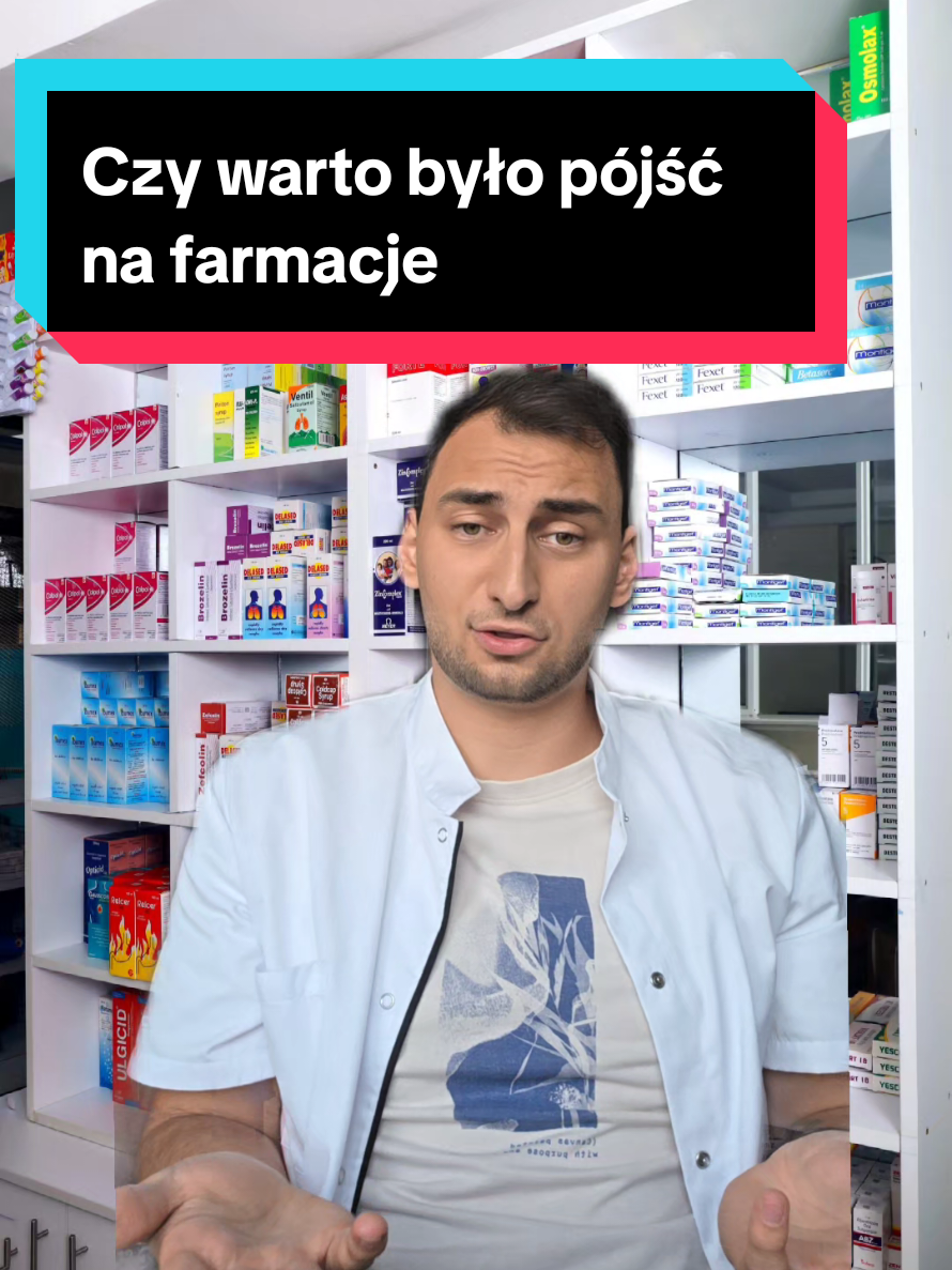 @mgr.kuhn