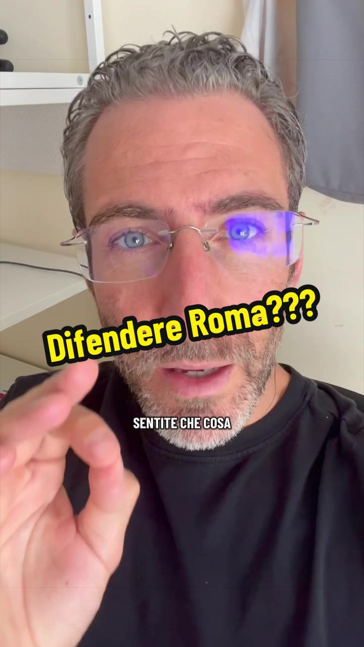 @matteogracis