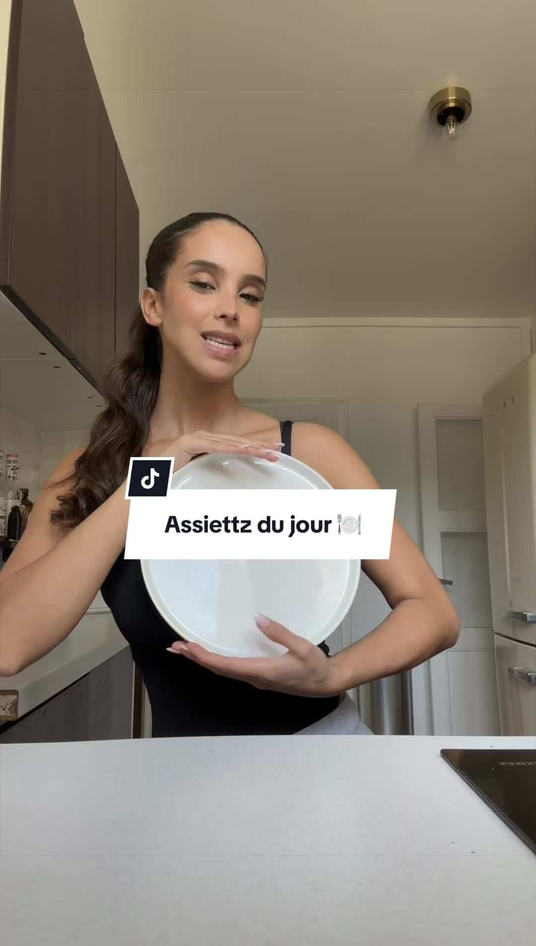 @Imencheraze