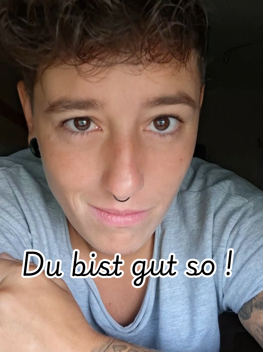 @Juli