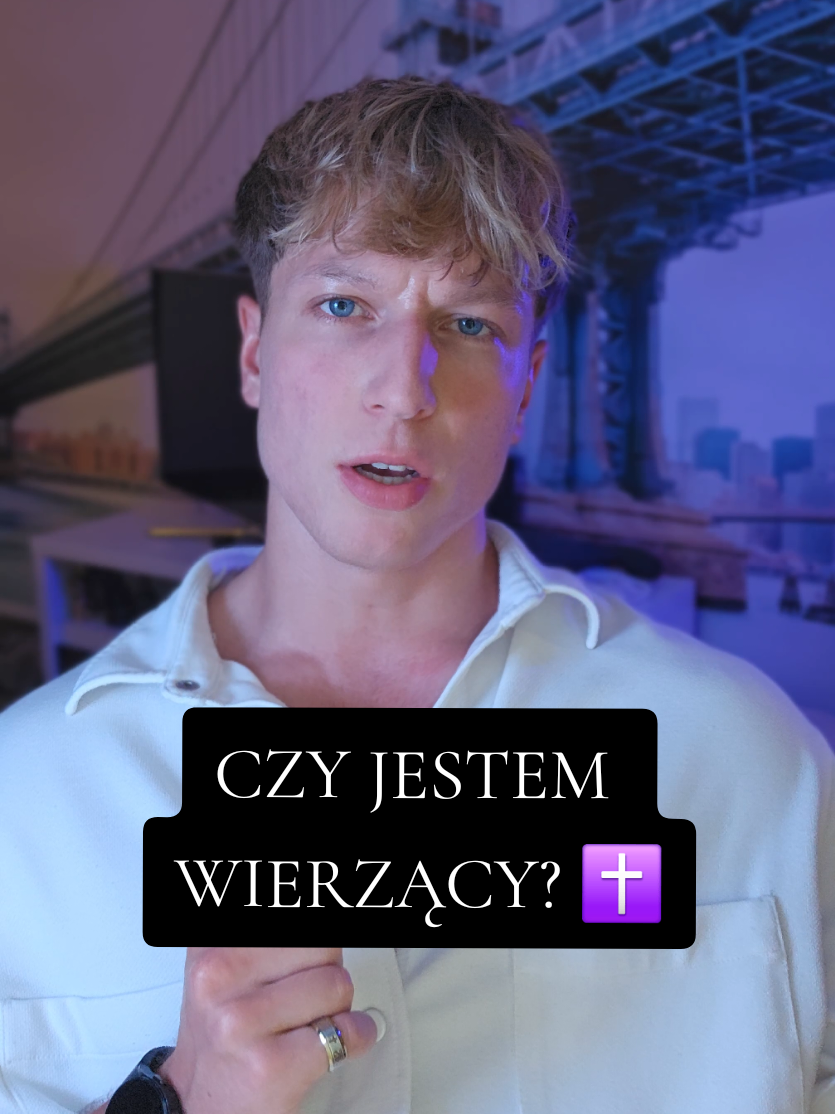 @Seba Dereń